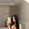 Monikaaa - Acompañantes transexual in Jeddah Photo 1 of 13
