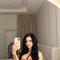 Monikaaa - Acompañantes transexual in Jeddah Photo 2 of 13