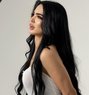Monikaaa - Acompañantes transexual in İstanbul Photo 1 of 6