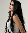 Monikaaa - Transsexual escort in İstanbul Photo 1 of 6