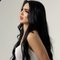 Monikaaa - Transsexual escort in İstanbul Photo 1 of 6
