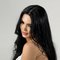 Monikaaa - Transsexual escort in İstanbul Photo 2 of 6