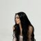 Monikaaa - Transsexual escort in İstanbul Photo 3 of 6