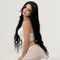 Monikaaa - Transsexual escort in İstanbul Photo 4 of 6