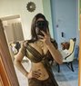 Monikakartik007 - escort in Bangalore Photo 1 of 8