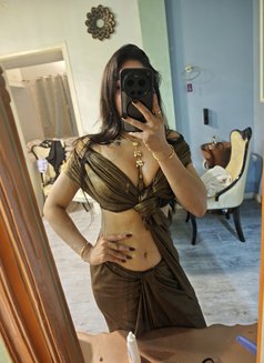 Monikakartik007 - escort in Bangalore Photo 1 of 8