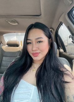 Monique | GFE - escort in Manila Photo 6 of 10