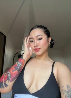 Monique | GFE - escort in Manila Photo 8 of 10