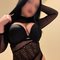 Monique - escort in Luxembourg