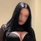 Monique - escort in Luxembourg Photo 2 of 4