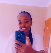 Monique - puta in Windhoek