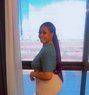 Monique - escort in Lagos, Nigeria Photo 1 of 3