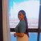 Monique - escort in Lagos, Nigeria