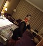 Monique - escort in Lagos, Nigeria Photo 2 of 4