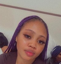Monique - escort in Lagos, Nigeria
