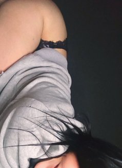 Monique - escort in Pretoria Photo 2 of 25