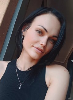 Monique - escort in Pretoria Photo 4 of 25