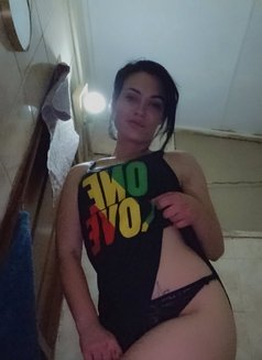 Monique - escort in Pretoria Photo 13 of 25