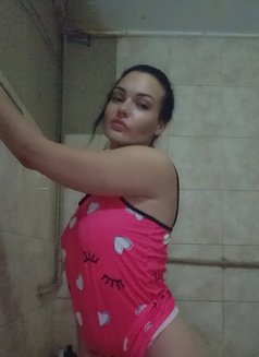 Monique - escort in Pretoria Photo 16 of 25