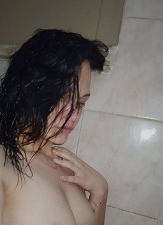 Monique - escort in Pretoria Photo 23 of 25