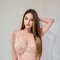 Monique WILDestAsianGoddess4YOU - Transsexual escort in Kuala Lumpur