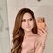 Monique WILDestHUGEdick4uJustArrive - Acompañantes transexual in Hong Kong