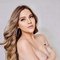 Monique WILDestTOPJuicyCOCK justArrived - Acompañantes transexual in Singapore