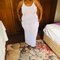 Monique - masseuse in High Wycombe