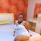 Monira - escort in Cairo Photo 2 of 3