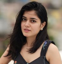 Monisha Escort Available - escort in Faridabad