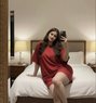 Monisha Escort Available - escort in Kochi Photo 1 of 3