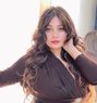 Monisha - escort in New Delhi Photo 1 of 2