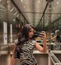 Monisha Indian Vip Model - escort in Doha Photo 1 of 4