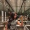 Monisha Indian Vip Model - escort in Doha
