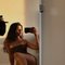 Monisha Indian Vip Model - escort in Doha Photo 2 of 4