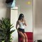 Monisha Indian Vip Model - escort in Doha Photo 4 of 4