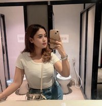 Monisha Verify Safe Service - escort in Chandigarh