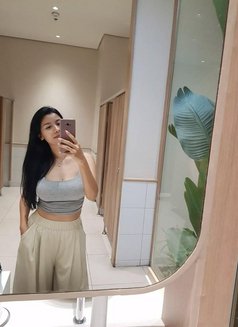 Monisha Verify Safe Service - escort in Chandigarh Photo 2 of 3