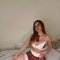 Monita Anal sex just arrived in dubai - escort in Dubai Photo 2 of 13