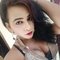 Monitha - Transsexual escort in Hyderabad