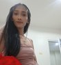 Monlove - Transsexual escort in Thane Photo 4 of 6