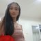 Monlove - Transsexual escort in Thane