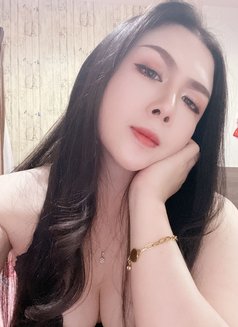 Monly - escort in Pattaya Photo 3 of 6