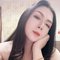 Monly - escort in Pattaya Photo 3 of 6
