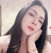 Monly - puta in Pattaya