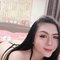 Monly - escort in Pattaya Photo 4 of 6
