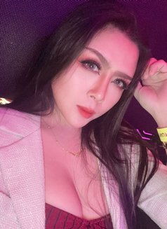 Monly - escort in Pattaya Photo 5 of 6