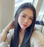 Monly - masseuse in Pattaya Photo 1 of 5