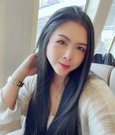 Monly - masseuse in Pattaya Photo 1 of 5