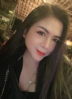 Monly - Masajista in Pattaya Photo 4 of 5